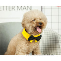 Dog Collar Nylon Cute Dog Ajustable Designer Collar